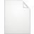 Writing Cay E1.docx